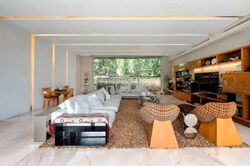 Yarwood Avenue (D21), Detached #596367781